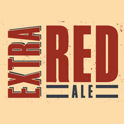 Logo of Ritual Extra Red
