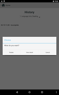 GED Practice Test(圖8)-速報App