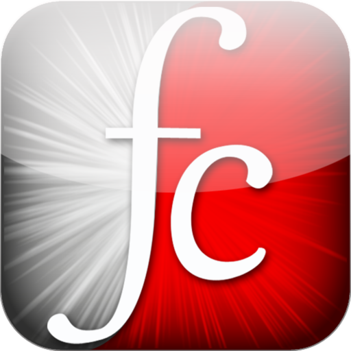 Fc mobile apk