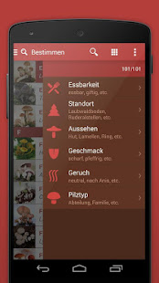 Pilze sammeln & bestimmen PRO(圖6)-速報App