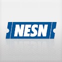 NESN Mobile logo