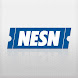 NESN Mobile icon