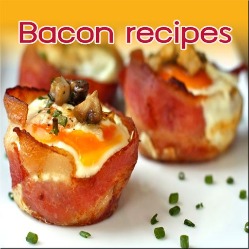 Bacon recipes