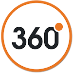 Cover Image of Télécharger Trade360 4.6 APK