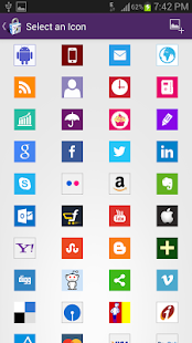 Password Vault(圖4)-速報App