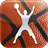 23 Ways to Destroy Defense