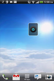 TG FlashLight poster 5