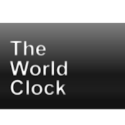 The World Clock