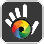 Cover Image of Download Color Grab (color picker) 3.2.0 APK
