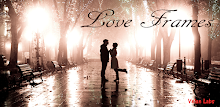 Love Frames APK