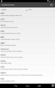 免費下載書籍APP|聖經 - 多語言 多版本的聖經 app開箱文|APP開箱王
