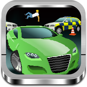 Jonny Joyride.apk 1.0.1