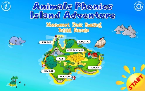 download Preschool Learning Games Kids▫ free