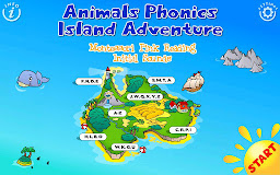 Preschool Learning Games Kids▫