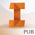 Inventor Publisher Viewer1.8