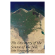 The Discovery of the Source of