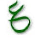 Arabic Soft Keyboard [Donate]