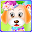 Little Puppy Care Download on Windows