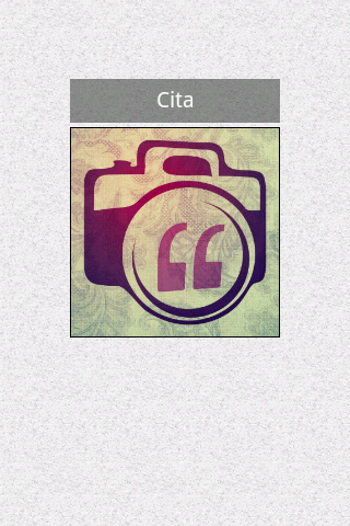 【免費生活App】Foto Cita-APP點子