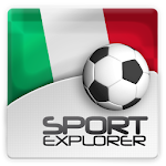 Serie A Explorer Apk