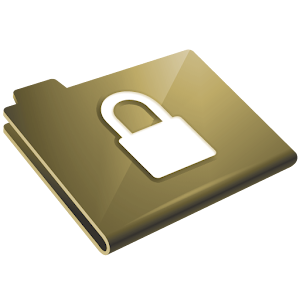 Password Wallet.apk 1.0