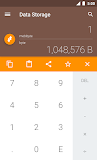 Data Storage Converter