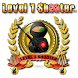 Level 1 Shooter: OPSEC Afghan