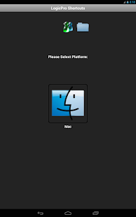 Shortcuts for Logic Pro Screenshots 0