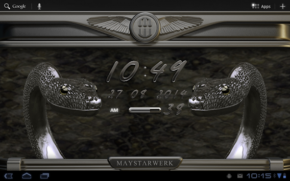  screenshot thumbnail 6