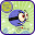 Stunt Bugs - App Coin™ Download on Windows