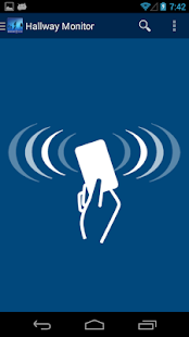 Download Hallway Monitor APK for PC