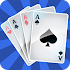 All-in-One Solitaire20170515