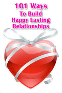 Build Lasting Relationship(圖3)-速報App