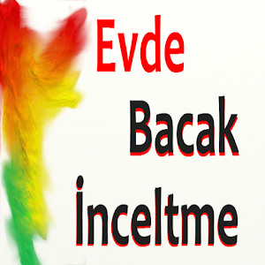 Evde Bacak İnceltme.apk 1.0.5