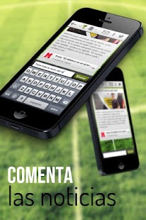 How to install 100% Fan de la Real Sociedad 1.2.2 apk for laptop