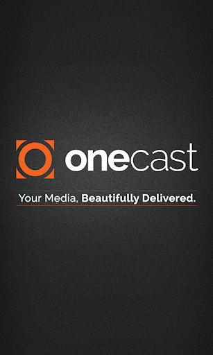 onecast