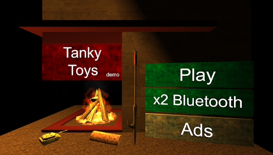Tanky-Toys-Demo 12
