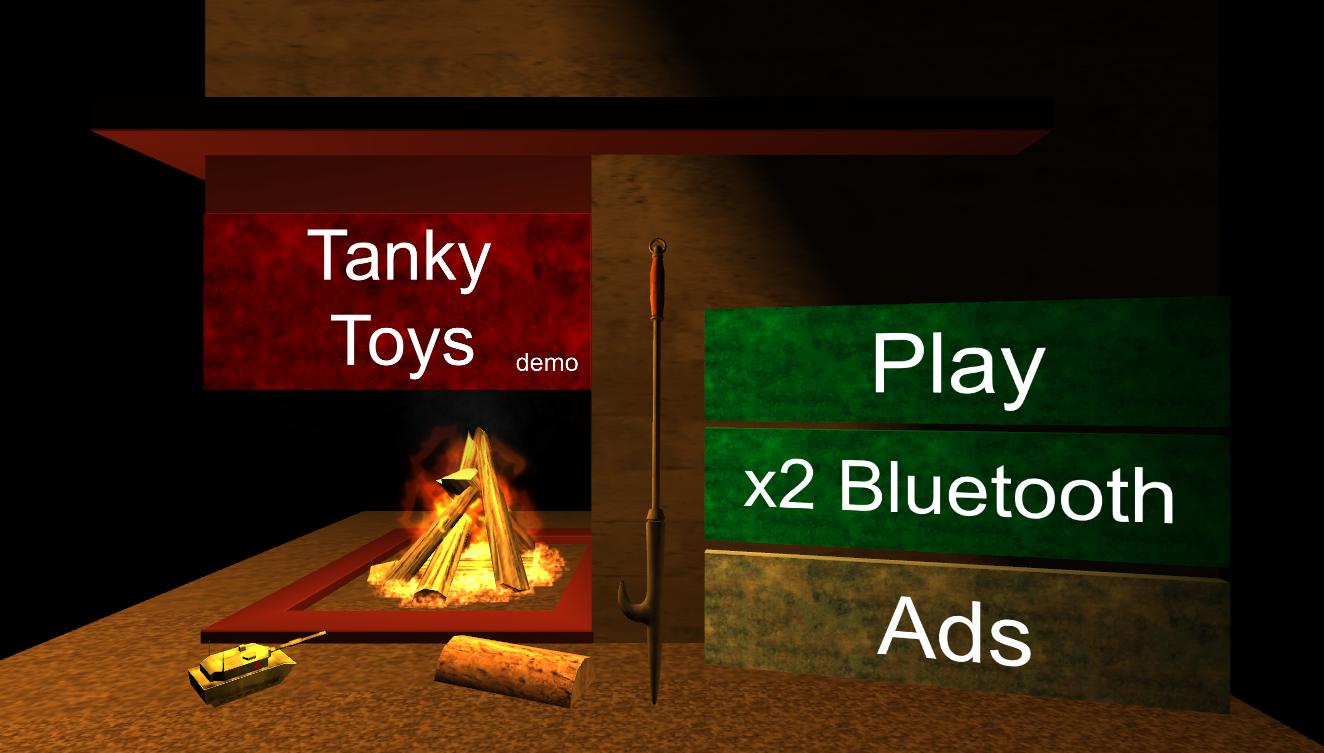 Tanky-Toys-Demo 30