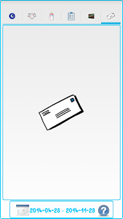 How to install Baby Data patch 1.5 apk for laptop