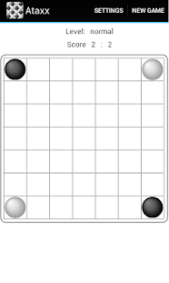 同化棋(圖1)-速報App