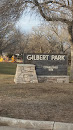 Gilbert Park