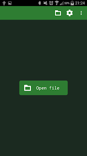 Hex Editor Pro(圖4)-速報App