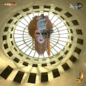 Venezia Spins Bottle logo