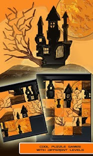 How to get Ghost Games for Kids patch 1.0 apk for android