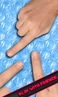 Smash Bubbles Screenshots 5