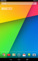 TF: KK Widgets poster 12