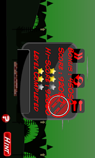 uW-lDwM_ocVxCMTkyg5tlyaLPo9zHd-6OO7M0b54y8Z0K02RHkFwl9YMgCqKne6Avg=h310-rw