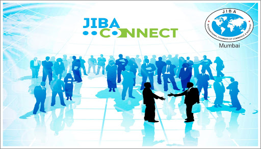 免費下載商業APP|Jiba Connect app開箱文|APP開箱王
