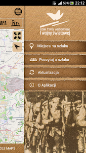 MAŁOPOLSKA. SZLAK FRONTU IW.Ś. Screenshots 5