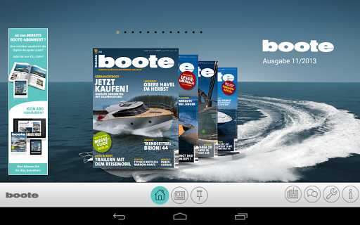 BOOTE